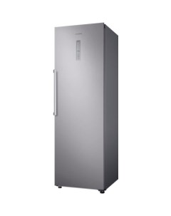 Холодильник rr39m7140sa wt Samsung