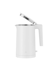 Электрический чайник electric kettle 2 mjdsh04ym bhr5927eu Xiaomi
