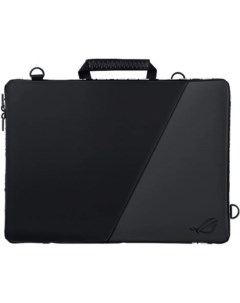 Сумка для ноутбука ROG Ranger BS1500 90XB06T0 BSL000 Asus