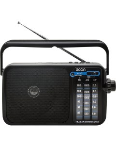 Радиоприемник ERP 1100 Econ
