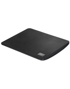 Охлаждающая подставка для ноутбука Notebook Cooler WINDPAL MINI Deepcool