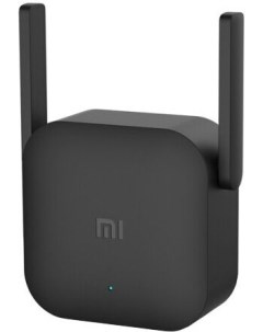 Беспроводная точка доступа Mi Wi Fi Amplifier PRO Xiaomi