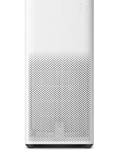 Очиститель воздуха Air Purifier 2H EU AC M9 AA FJY4026GL Xiaomi
