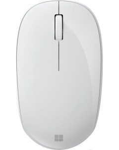 Мышь Mouse Bluetooth Gray RJN 00070 Microsoft