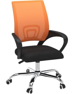 Офисное кресло Staff Orange VC6001 O Loftyhome