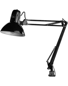 Лампа A6068LT 1BK Arte lamp