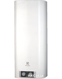 Водонагреватель EWH 30 Formax Electrolux
