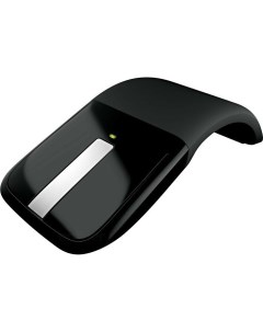 Мышь Arc Touch Mouse Microsoft