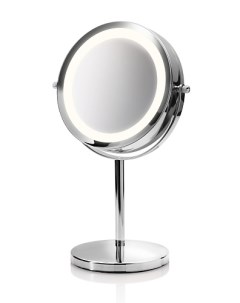 Зеркало косметическое CM 840 Medisana