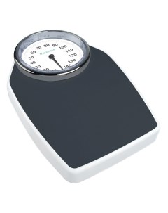 Весы электронные индивидуальные PSD Medisana