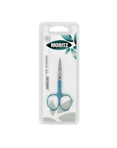 Ножницы для ногтей shine Moritz