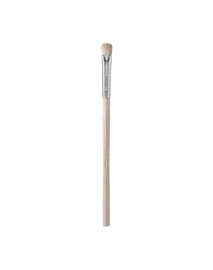 Vegan bamboo brush Кисть для нанесения и растушевки теней E840b 1 Blend&go