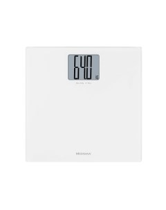 Весы электронные индивидуальные PS 470 XL Medisana