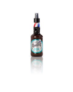 Спрей с морской солью для укладки волос Ocean Sea Salt Spray 250 Beardburys