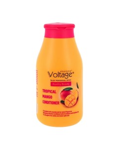 Кондиционер для волос SALON PROFESSIONAL SERIES манго 250 Kharisma voltage