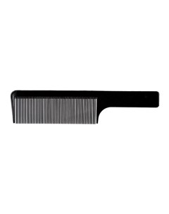 Расческа для волос Classic PS 342 C Black Carbon Zinger