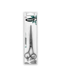 Ножницы для стрижки волос 165 мм Moritz