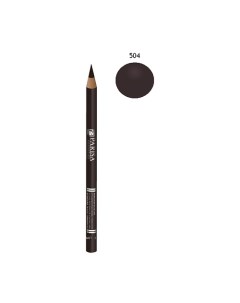 Lips карандаш для глаз Parisa cosmetics