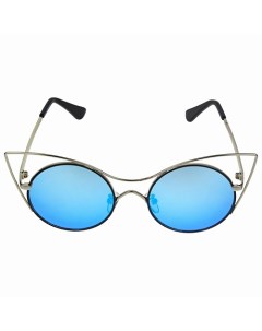 Солнцезащитные очки Кошачий взгляд Lukky
