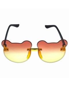 Солнцезащитные очки Мишки Lukky