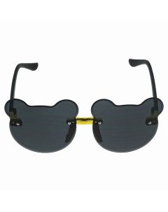 Солнцезащитные очки Мишки Lukky