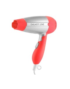 Фен для волос GL 4301 Galaxy line