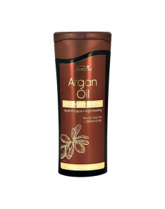 Кондиционер для волос ARGAN OIL с аргановым маслом 200 Joanna