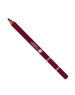 Lips карандаш для губ Parisa cosmetics