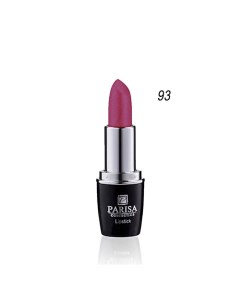Lips помада для губ Parisa cosmetics