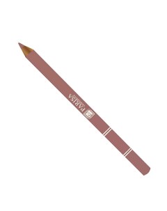 Lips карандаш для губ Parisa cosmetics