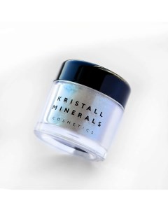 Пигмент Хамелеон Kristall minerals cosmetics