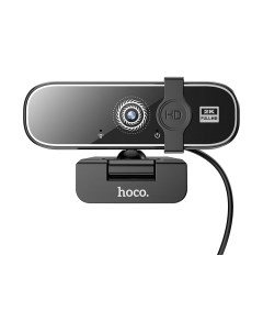 Веб камера Hoco