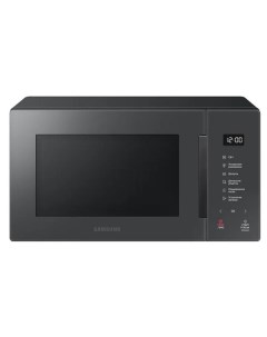 Микроволновая печь MS23T5018AC/BW Samsung