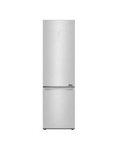 Холодильник doorcooling gw b509psap Lg