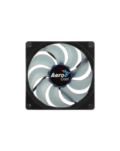 Вентилятор для корпуса Motion 12 Aerocool