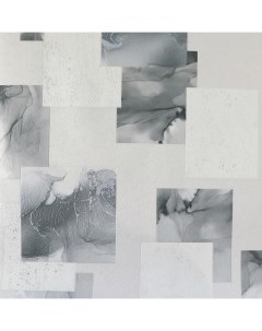 Обои Альбион 907201 винил на бумаж.осн. 0,53х10,05м ,кухня Elysium