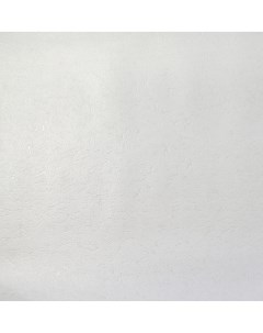 Обои Альбион 907300 винил на бумаж.осн. 0,53х10,05м , кухня Elysium