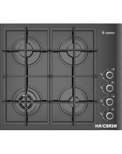 Варочная панель 2230-01 К2 Gefest