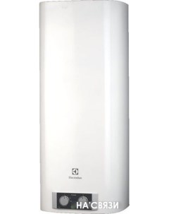 Водонагреватель EWH 50 Formax Electrolux