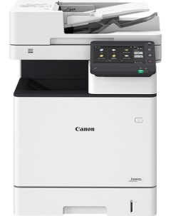 Принтер i SENSYS MF832Cdw 4930C014 Canon