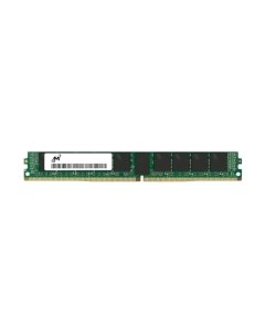 Оперативная память DDR4 Micron