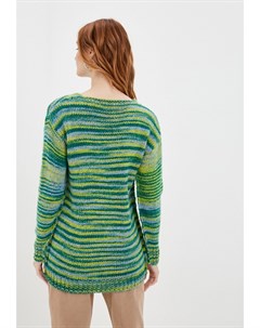 Пуловер Rinascimento