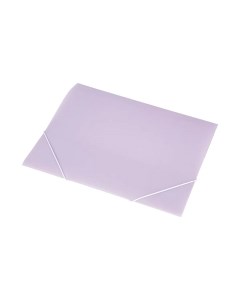 Папка для бумаг Panta plast
