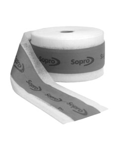 Гидроизоляционная лента Sopro