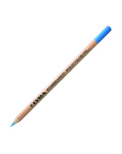 Цветной карандаш Lyra
