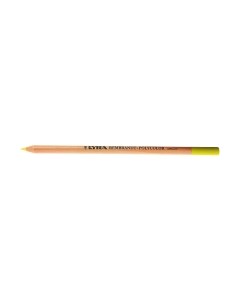 Цветной карандаш Lyra