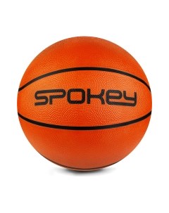 Баскетбольный мяч Spokey