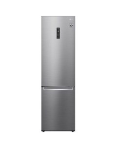 Холодильник gw b509smum Lg