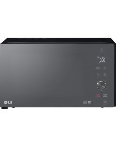 Микроволновая печь MB65W65DIR Lg