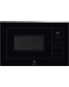 Встраиваемая микроволновая печь LMSD253TM Electrolux